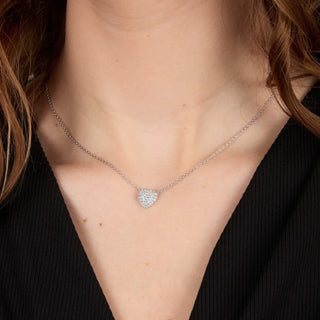 Collana "Nobile" Morellato