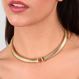 Collana "Onda" Morellato