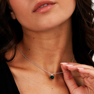 Collana "Tesori" Morellato