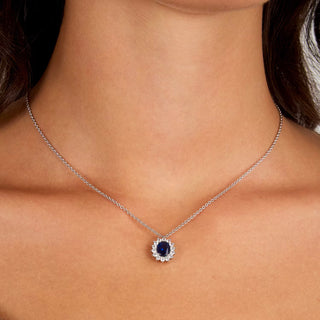 Collana "Tesori" Morellato