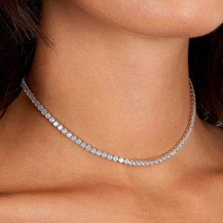 Collana "Tesori" Morellato