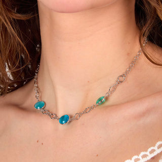 Collana "Venezia" Morellato