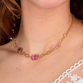 Collana "Venezia" Morellato