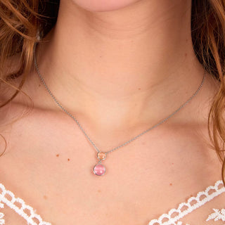 Collana "Venezia" Morellato