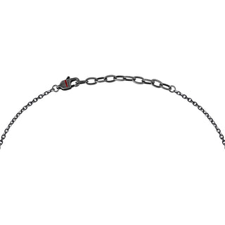 5-collana-sector-energy-saft77_v3n2f7