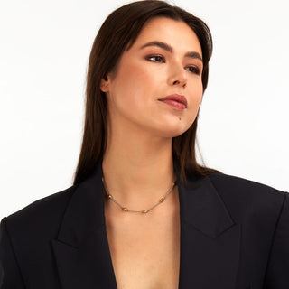 5-collana-trussardi-t-design-tjaxa11_v4n1ca