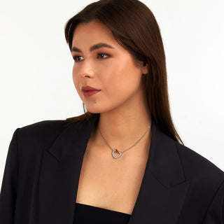5-collana-trussardi-t-logo-tjaxc44_v4n170