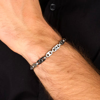 Bracciale "Motown" Morellato