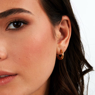 Orecchini "Capsule by Aurora" Morellato