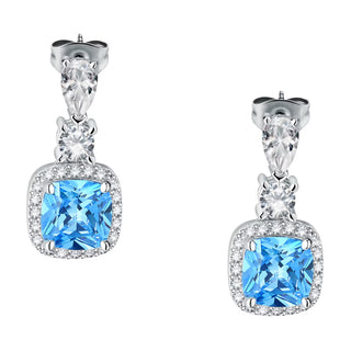 Orecchini "Duchessa" Morellato