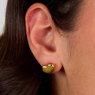 Orecchini "Intrecci" Morellato