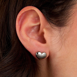 Orecchini "Intrecci" Morellato