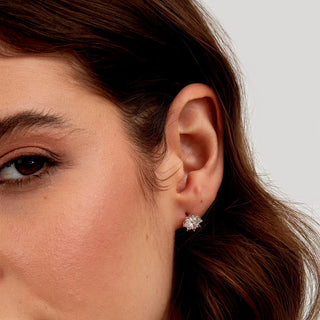 Orecchini "Tesori" Morellato