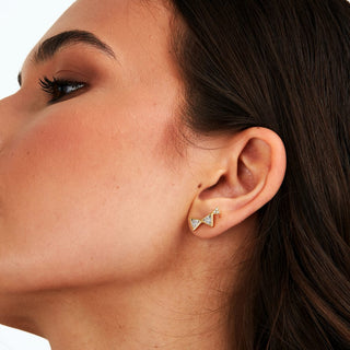 5-orecchini-morellato-trilliant-sawy06_v5n1b4