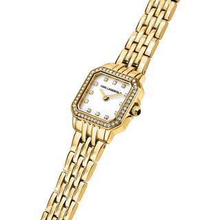 Orologio Solo Tempo Icon Square Mini Karl Lagerfeld