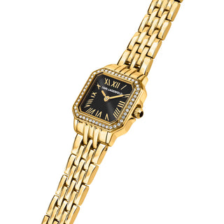 Orologio Solo Tempo Icon Square Mini Karl Lagerfeld