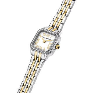 Orologio Solo Tempo Icon Square Mini Karl Lagerfeld