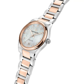 5-orologio-lucien-rochat-avenue-r0453122501_v5n2fa