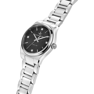 5-orologio-lucien-rochat-avenue-r0453122505_v5n283