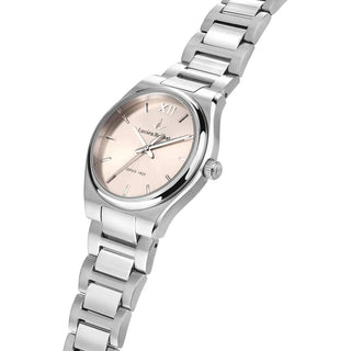 5-orologio-lucien-rochat-avenue-r0453122506_v5n275