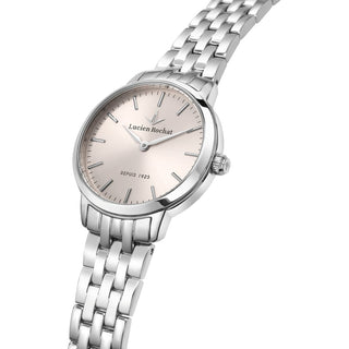 5-orologio-lucien-rochat-charme-r0453115509_v5n299