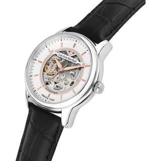 5-orologio-lucien-rochat-iconic-r0421116007_v5n2c5