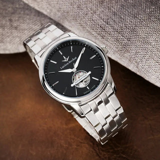 5-orologio-lucien-rochat-iconic-r0423116002