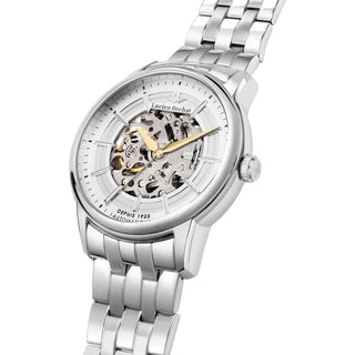 5-orologio-lucien-rochat-iconic-r0423116003_v5n26c