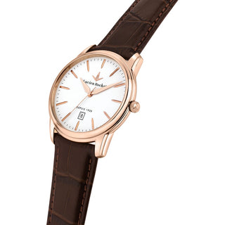 5-orologio-lucien-rochat-iconic-r0451116002_v5n2ed