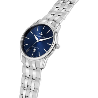5-orologio-lucien-rochat-iconic-r0453116004_v5n2aa