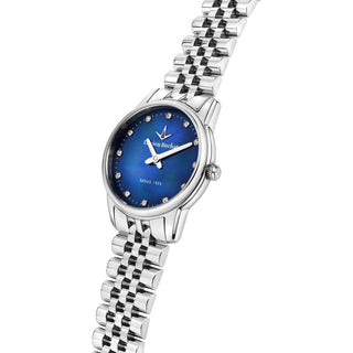 5-orologio-lucien-rochat-iconic-r0453116502_v5n201