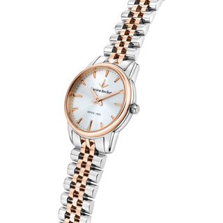 5-orologio-lucien-rochat-iconic-r0453116504_v5n27e