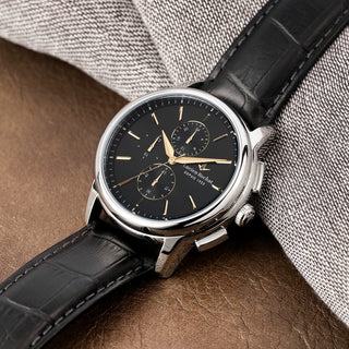 5-orologio-lucien-rochat-iconic-r0471616002_v6n13a