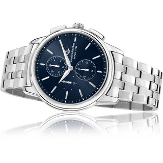 5-orologio-lucien-rochat-iconic-r0473616002_v6n2f8