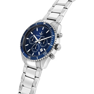 5-orologio-lucien-rochat-leman-r0473617007_v5n2c2