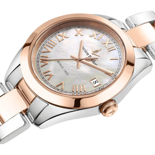 5-orologio-lucien-rochat-madame-r0453114503_v8n283