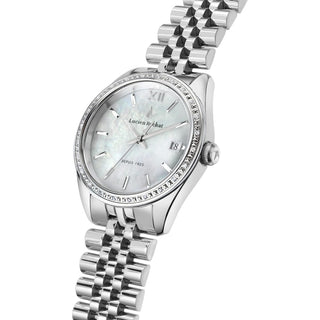 5-orologio-lucien-rochat-madame-r0453114513_v5n2b3