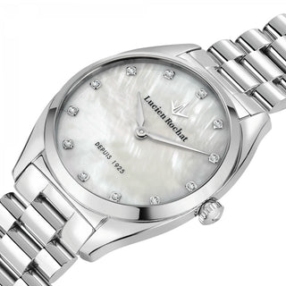 5-orologio-lucien-rochat-mademoiselle-r0453120501
