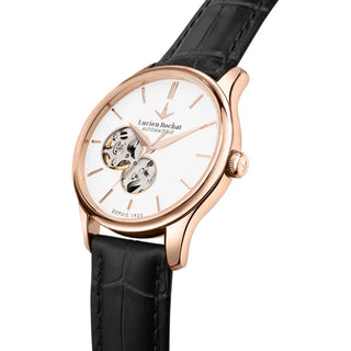 5-orologio-lucien-rochat-montreux-r0421115001_v5n28e