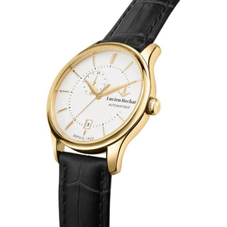 5-orologio-lucien-rochat-montreux-r0421115002