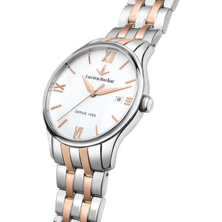 5-orologio-lucien-rochat-montreux-r0453115005_v5n267
