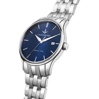 5-orologio-lucien-rochat-montreux-r0453115006_v5n2cc