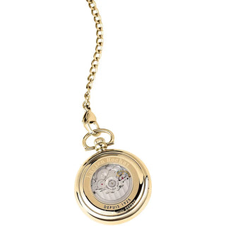 5-orologio-lucien-rochat-retro-r0429121001