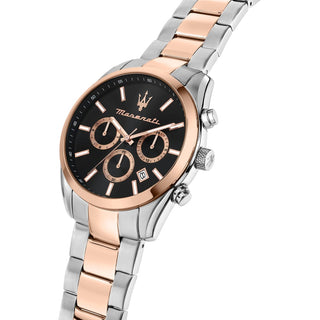5-orologio-maserati-attrazione-r8853151002_v5n227