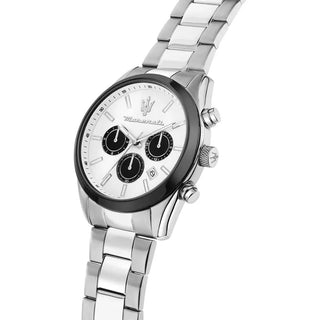 5-orologio-maserati-attrazione-r8853151004_v5n293