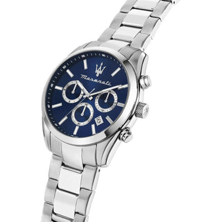 5-orologio-maserati-attrazione-r8853151005_v5n2af
