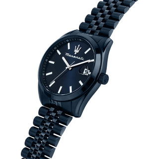 5-orologio-maserati-attrazione-r8853151016_v5n2fd
