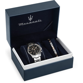 5-orologio-maserati-competizione-r8873600001_v7n25e