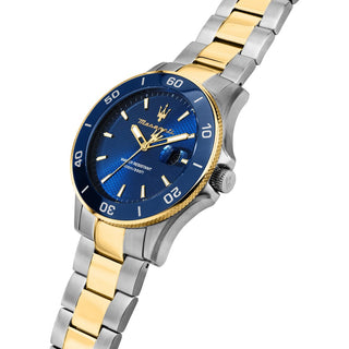 5-orologio-maserati-competizione-r8873600007_v5n2c0