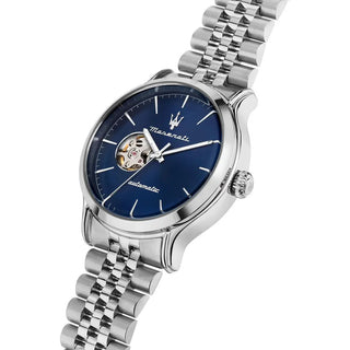 5-orologio-maserati-epoca-r8823118009_v5n2f7